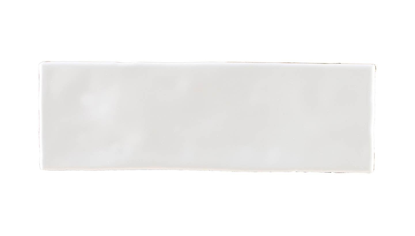 Керамогранит "Pamesa Ceramica" Mayfair (200*65 мм) Белый — купить в Перми