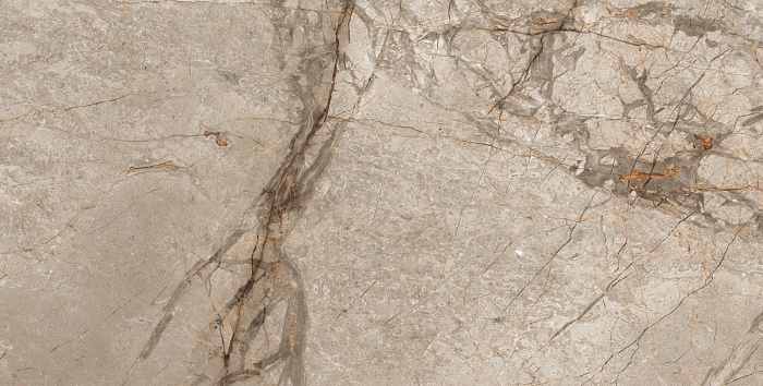 Керамогранит "Ennface" Kalahari (1200*600 мм) Бежевый — купить в Перми