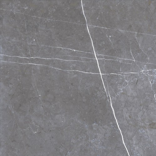 Керамогранит "Gresse" 600*600 Simbel Grizzly Серый с проседью — купить в Перми