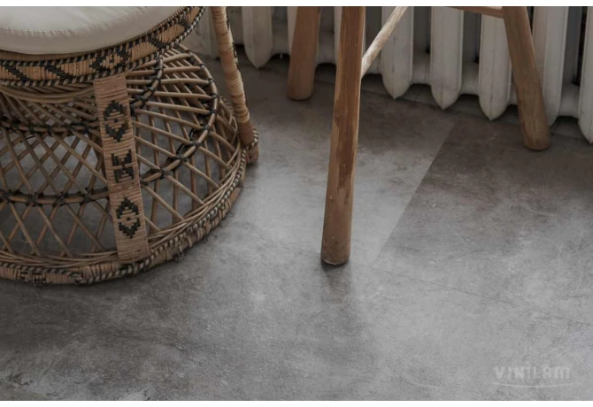 SPC ламинат Сланцевый Камень (940*470*6 мм) — купить в Перми