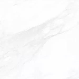 Керамогранит Пайер (Payer) 600*600 матовый элегант G281MR — купить в Перми