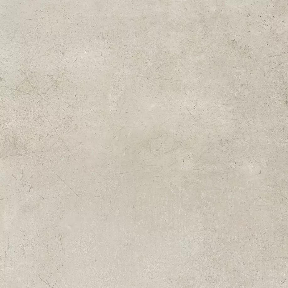 Керамогранит Fabrika (Фабрика) 600*600 бежевый K-2012/MR — купить в Перми