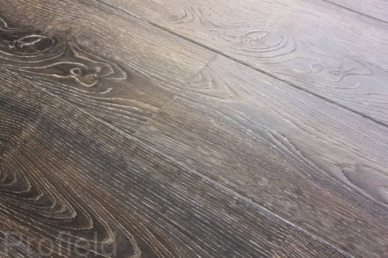 Ламинат "Profield" Дуб Нарбон (197*1215*8 мм) — купить в Перми