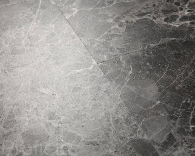 SPC ламинат "Profield" Канкут марбл (615*311*5,5 мм) — купить в Перми