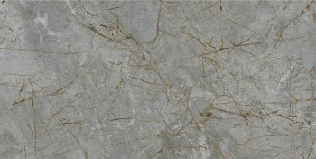 Керамогранит "Kerranova" 600*1200 Iceberg Матовый Серый — купить в Перми