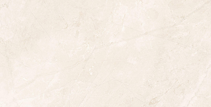 Керамогранит "Estima" Marmulla (1200*600 мм) Бежевый — купить в Перми