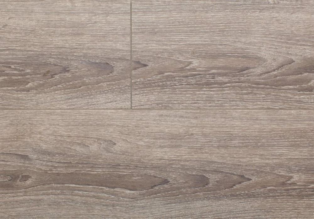 Ламинат "Alsafloor" Solid Plus Дуб Корфу 625 (1286*214*12 мм) — купить в Перми