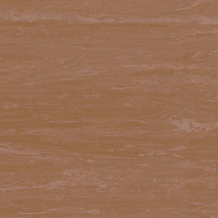 Линолеум для ж/д транспорта "Tarkett" Horizon Depot CDEPI-002 (2м) — купить в Перми