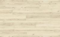 Изображение Ламинат Egger Pro Classic 33/8 Вестерн светлый (1292*193*8 мм) Картинка Ламинат Egger Pro Classic 33/8 Вестерн светлый (1292*193*8 мм)