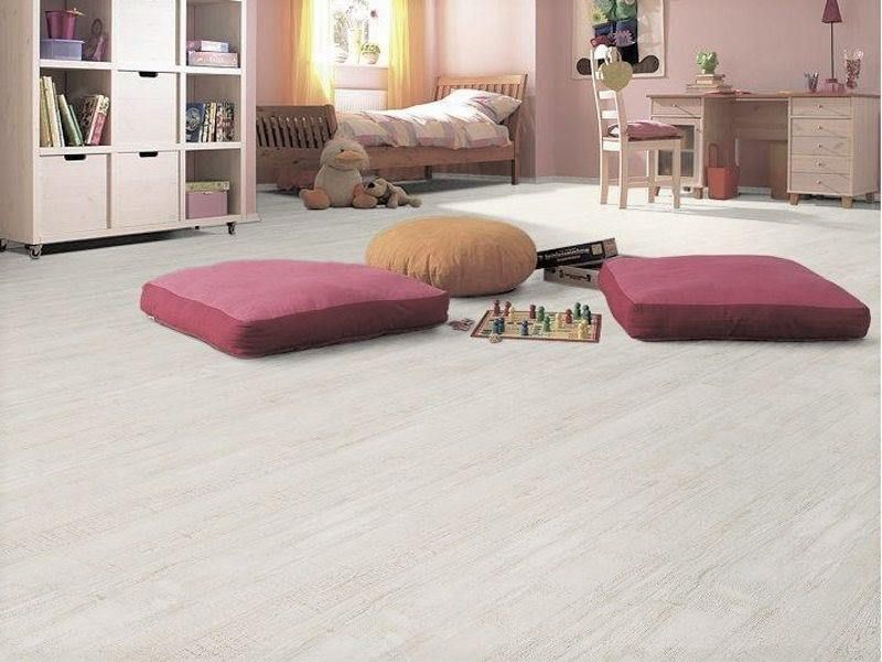 Ламинат "Profield" Prestige Дуб Орлеан (1215*167*12) — купить в Перми