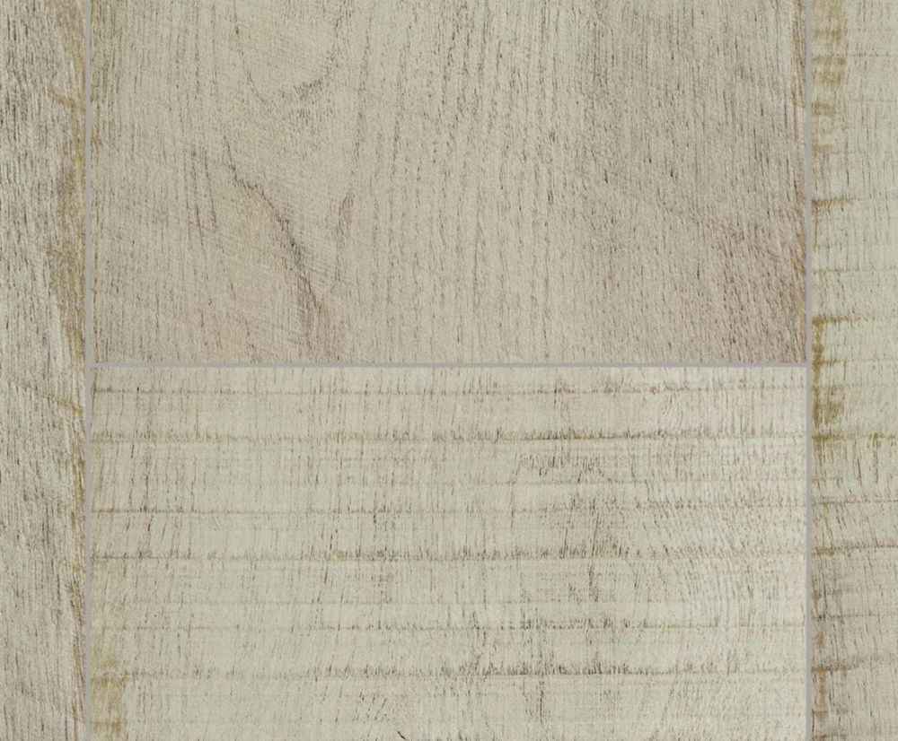 Ламинат "Kastamonu" Floorpan Blue Дуб Сидней FP702 (1380*193*8 мм) — купить в Перми