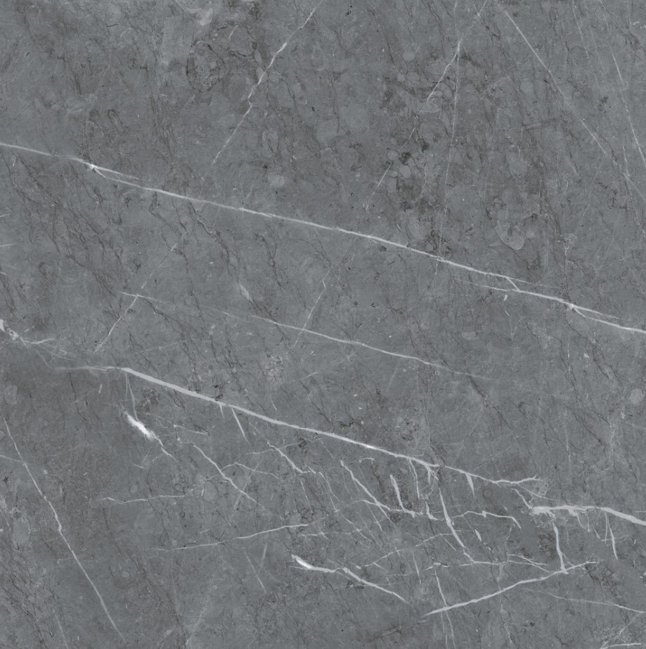 Керамогранит "Kerranova" Skala (600*600 мм) Серый — купить в Перми