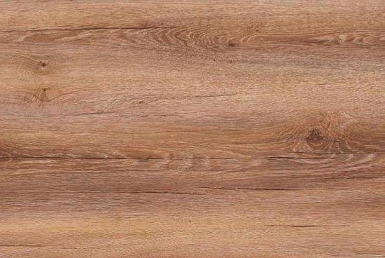 Ламинат "Kastamonu" Sunfloor Дуб венецианский (1380*195*8 мм) — купить в Перми