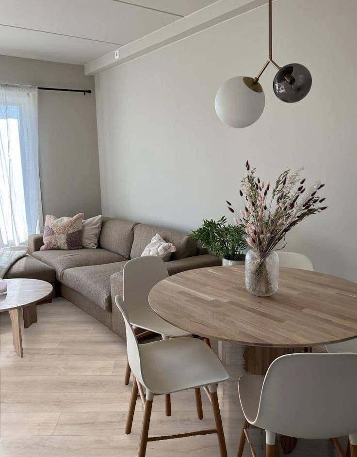 Ламинат "Bonkeel" Dream Wood 103 (1292*159*8 мм) — купить в Перми