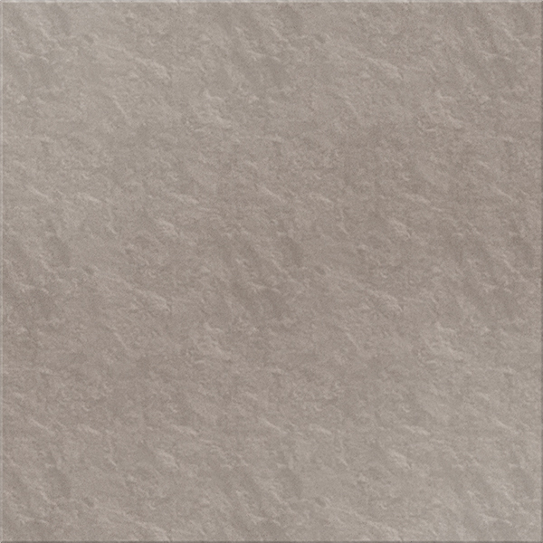 Керамогранит "Уральский Гранит" Палитра (600*600 мм) Бежевый UF005MR — купить в Перми