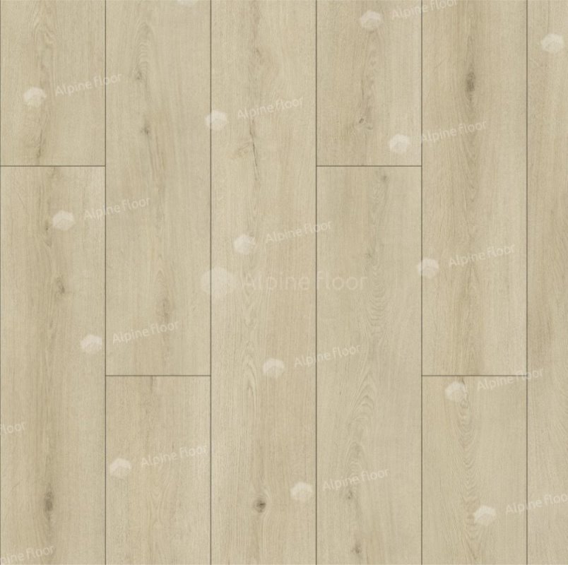 Ламинат "Alpine Floor" Дуб Альтори (1218*198*12 мм) — купить в Перми