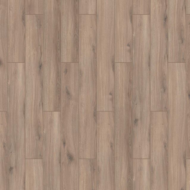 Ламинат "Tarkett" Cruise Кунард  (1292*159*8 мм) — купить в Перми