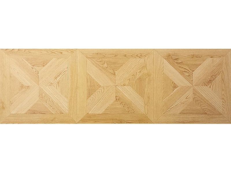 Ламинат "Profield" Parkett 8 Луар светлый (1200*400*8) — купить в Перми