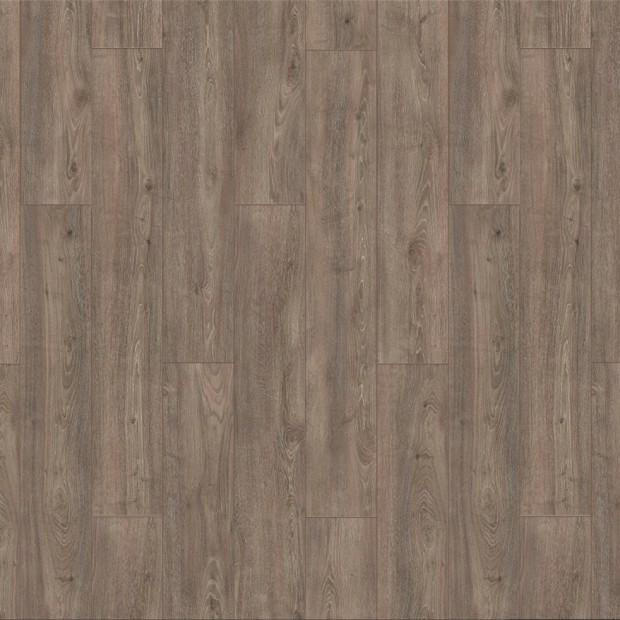 Ламинат "Timber" Harvest Дуб Юкатан (1292*194*8 мм) — купить в Перми