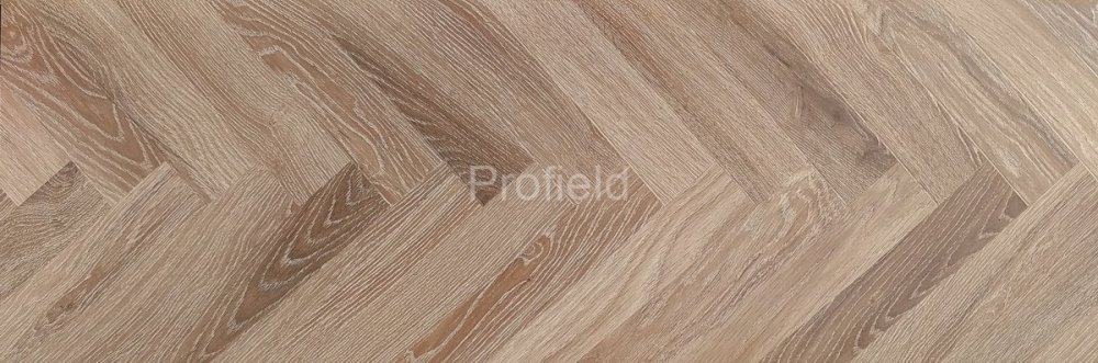 Ламинат "Profield" Флоренс капучино (1200*400*8 мм) — купить в Перми