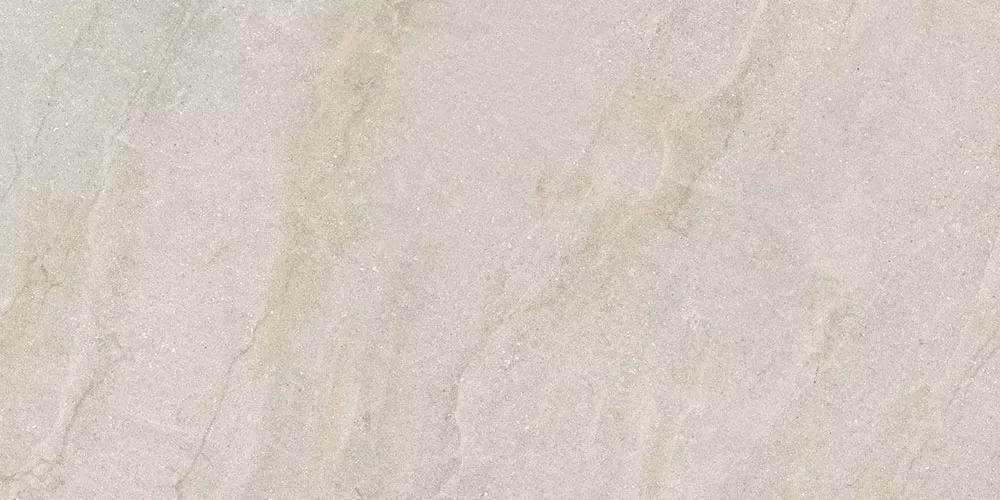 Керамогранит Bereg (Берег) 600*1200 серо-бежевый K-2403/MR — купить в Перми
