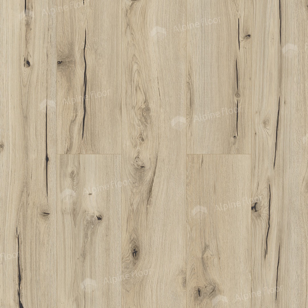 Ламинат "Arteo" Дуб Дамара (1285*192*8 мм) — купить в Перми