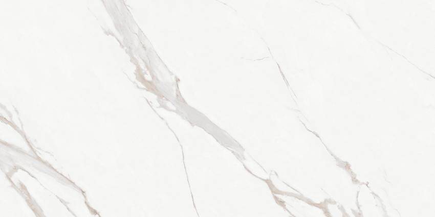 Керамогранит "Kerranova" Butik (1200*600 мм) Белый — купить в Перми