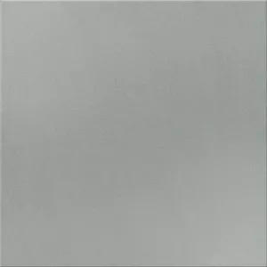 Керамогранит "Грани Таганая" 600*600 темно-серый GT007MR — купить в Перми