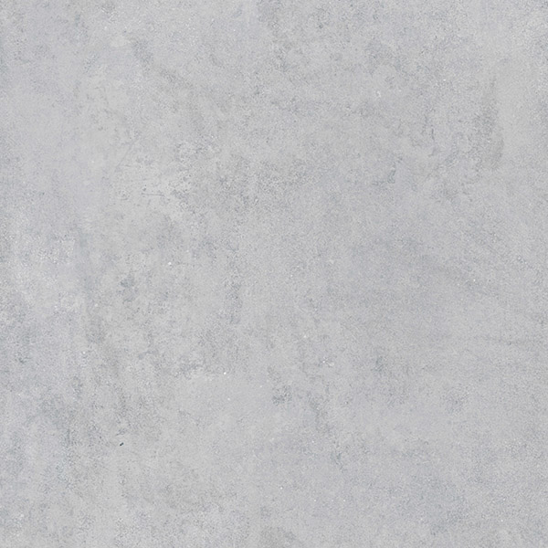 Керамогранит "Granitea" Таганай (600*600 мм) Серый — купить в Перми