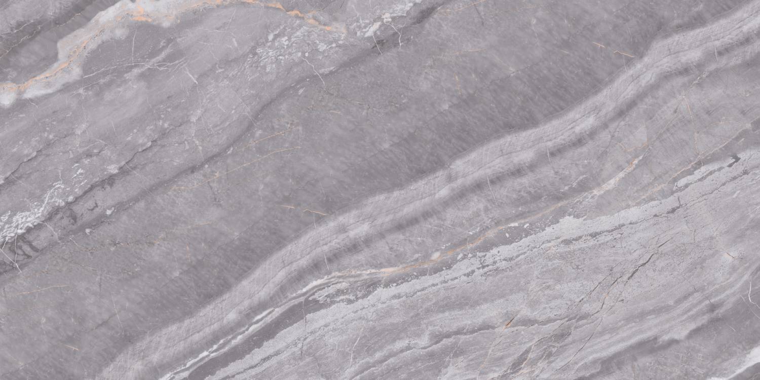 Керамогранит "Wan Sheng" Lande (1200*600 мм) Серый L12630 — купить в Перми