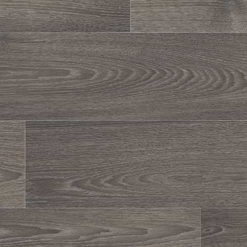 Линолеум полукоммерческий "IVC" Texmark Ardeche 592 (4м) — купить в Перми