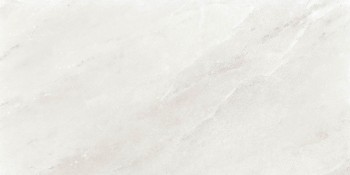 Керамогранит "Pamesa" 600*1200 Prince White Antic Матовый Белый — купить в Перми