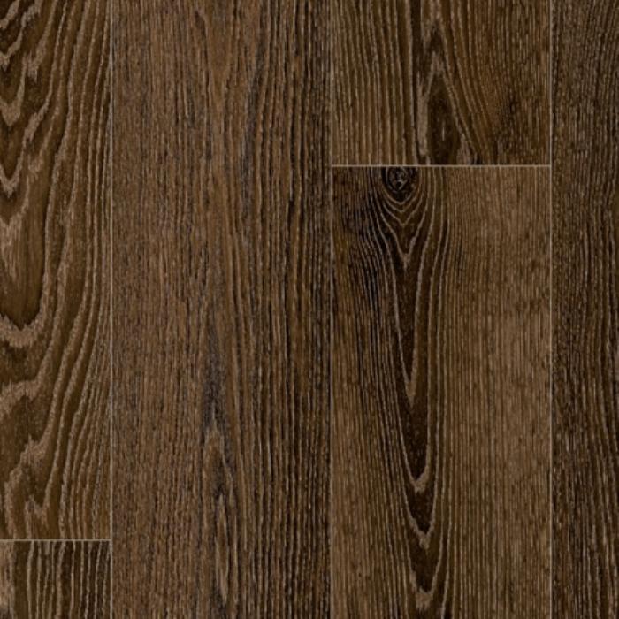 Линолеум полукоммерческий "IVC" Greenline Morzine 849 (4м) — купить в Перми