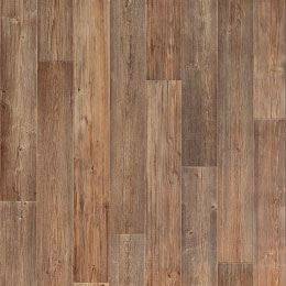 Линолеум полукоммерческий "Tarkett" Sprint Pro Toronto 1 (1,5м) — купить в Перми