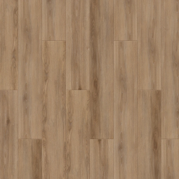 SPC плитка «Tarkett» Peggy (1400*225*4,6 мм) — купить в Перми