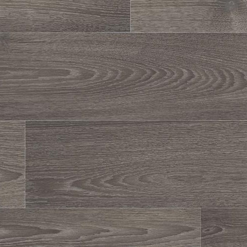 Линолеум полукоммерческий "IVC" Texmark Ardeche 592 (3м) — купить в Перми