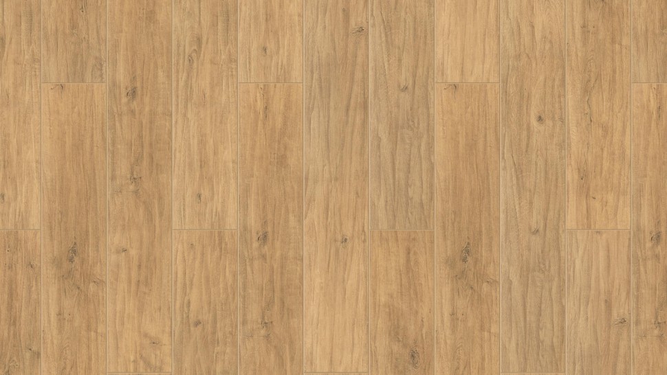 Ламинат "Tarkett" Boheme Sedgwick — купить в Перми