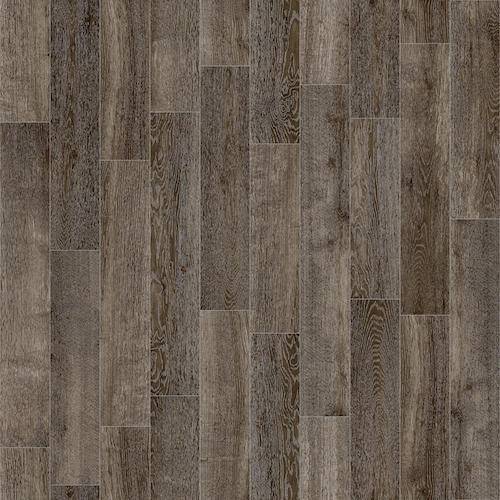 Линолеум бытовой "Комитекс" Атланта Сальса 984 (3м) — купить в Перми