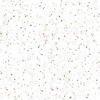 Керамогранит "Kerranova" 600*600 Vetro Матовый Белый — купить в Перми