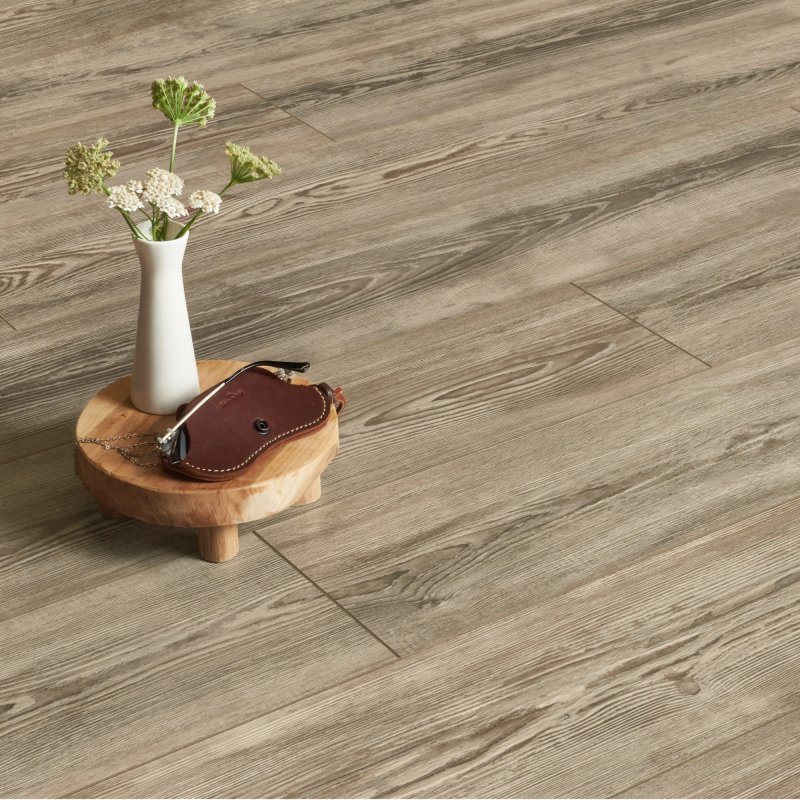 Ламинат  "Ideal" Сосна Шик (1380*195*8 мм) — купить в Перми