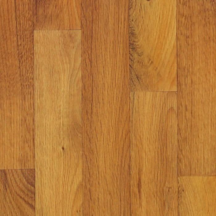 Линолеум бытовой "Juteks" Venus Marron 2140 (3,5м) — купить в Перми