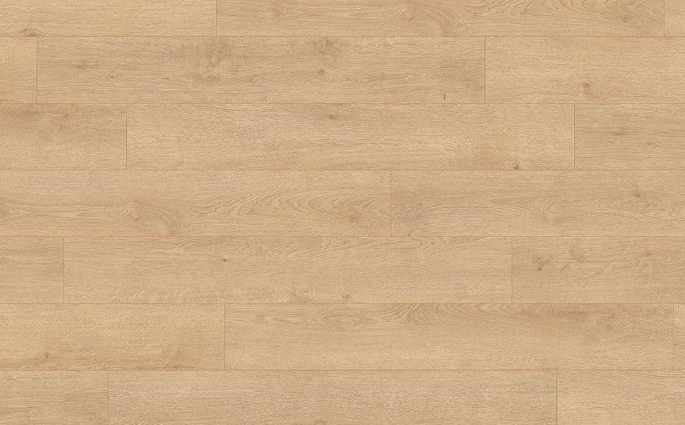 Ламинат "Egger" Classic 8/32 4V Дуб Ньюбери светлый EPL046 (1292*193*8 мм) — купить в Перми