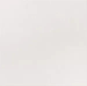 Керамогранит "Грани Таганая" 600*600 кристально-молочный GT202MR — купить в Перми