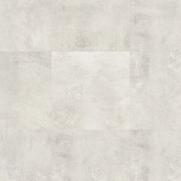 ПВХ плитка «Tarkett» Ludwig Gl (457,2*457,2*2,7 мм) — купить в Перми