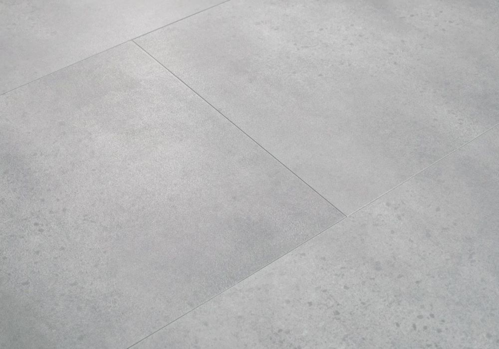 Виниловые полы SPC "Aquafloor" Stone AF3541CST (610*305*4 мм) — купить в Перми