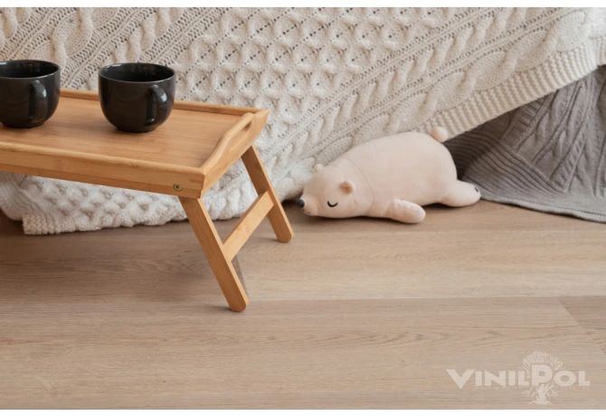 Кварц-винил Дуб Асти (1219,6*228,6*2 мм) — купить в Перми