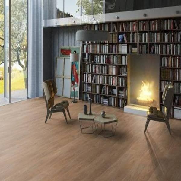 Линолеум бытовой "Tarkett" Престиж Texas 2 (4м) — купить в Перми