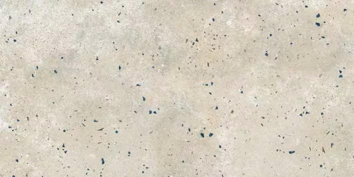 Керамогранит Concepta (Концепта) 600*1200 бежевый MR — купить в Перми