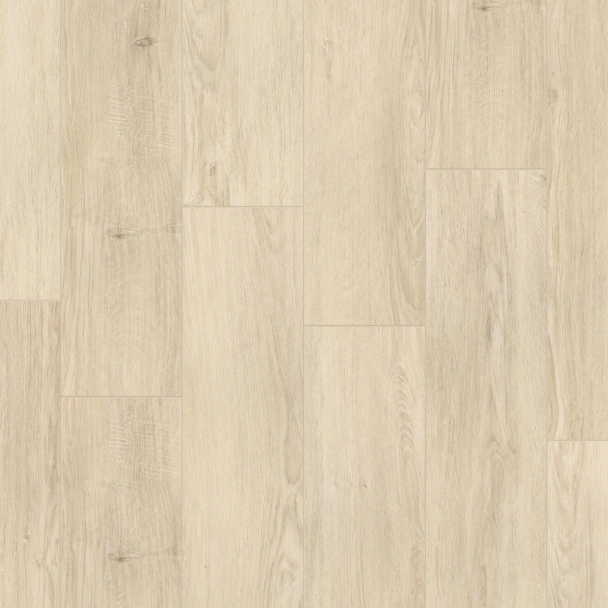 SPC плитка «Tarkett» Luke (1220*200,8*4,1 мм) — купить в Перми