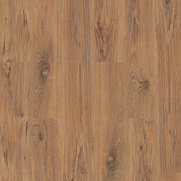 ПВХ плитка «Tarkett» Replay (1280,2*182,9*3 мм) — купить в Перми